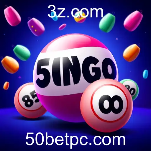 50bet Destaca-se com Novos Recursos e Expansão Global