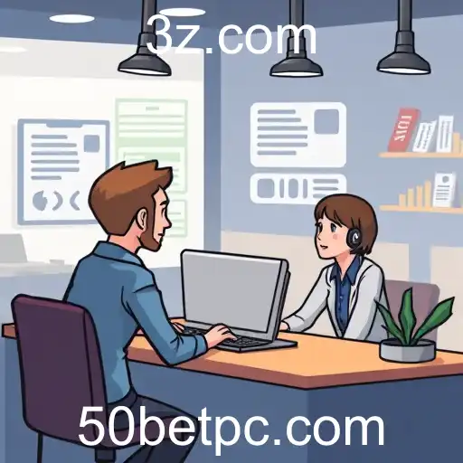 A Revolução dos Sites de Apostas nas Comunidades Locais