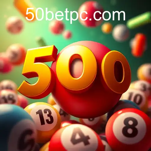 Exploring the Dynamics of Bingo Games and the Rise of 50bet