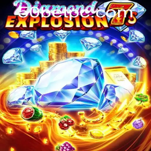 DiamondExplosion7s Game Guide: Unleashing the Power of 50bet