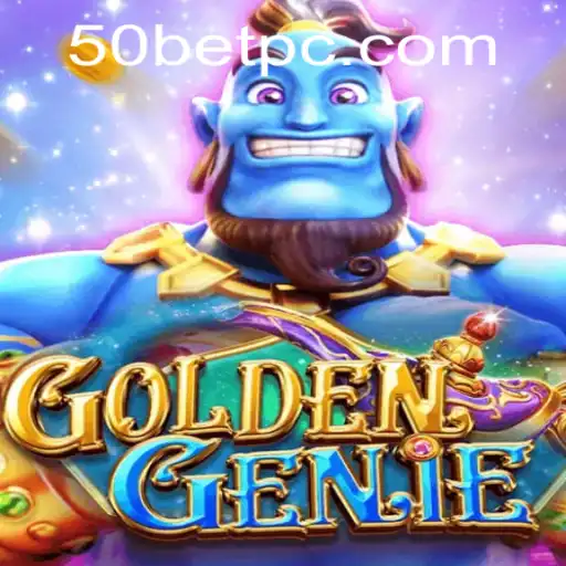 Exploring GOLDENGENIE: The Innovative Game Revolutionizing Betting