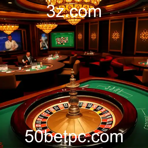 Cenário Atual dos Jogos Online no Brasil