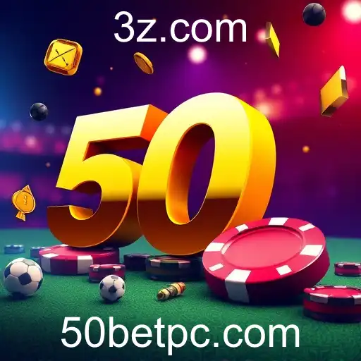 Crescimento dos Jogos Online em 2025