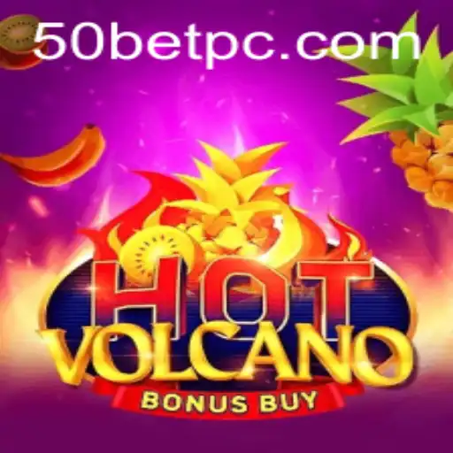 Discover the Thrills of HotVolcanoBonusBuy: Your Ultimate Casino Adventure