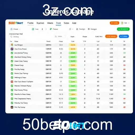 A Ascensão dos Jogos Online em 2025