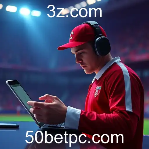 A Expansão do Mercado de Jogos Online no Brasil