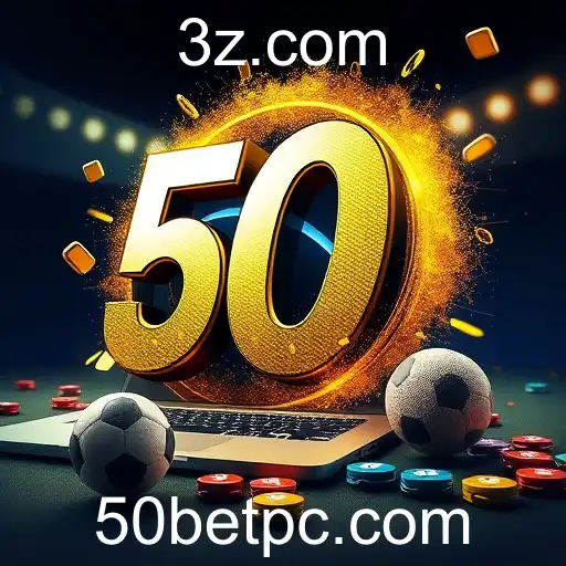 Expansão do Mercado de Apostas Online em 2025