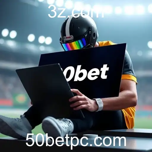 Expansão das Plataformas de Jogos Online em 2025