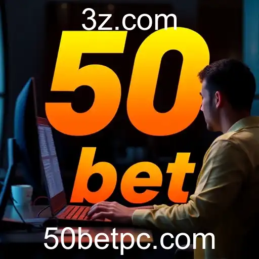 O Crescimento dos Jogos de Apostas em 2025