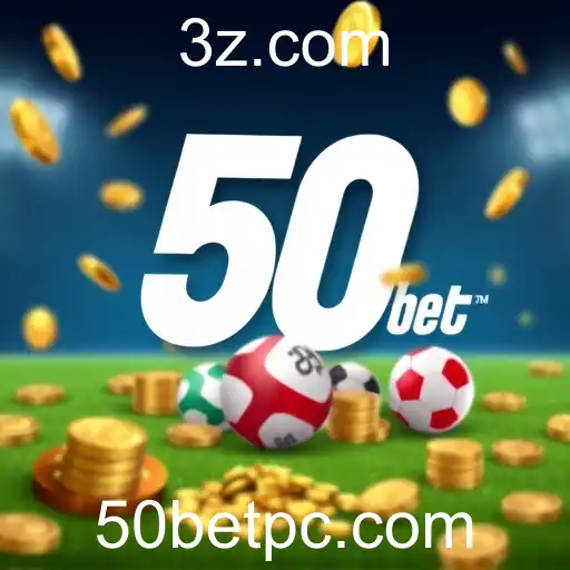 O Impacto Crescente das Apostas no Cenário dos Games