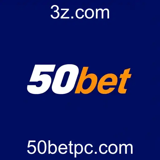 O Impacto da Tecnologia na Indústria de Jogos