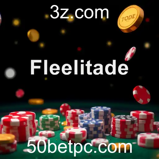 Explorando a Categoria 'Fidelidade' nos Jogos de Azar Online