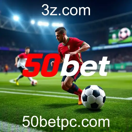 A Ascensão dos Sites de Apostas em Tempos de Mudança