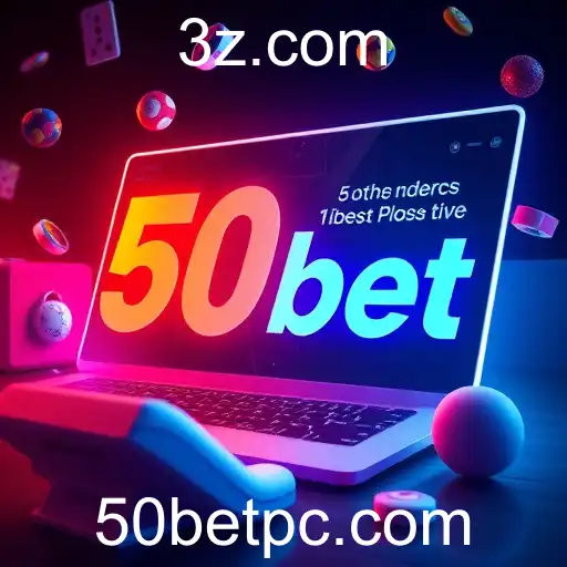 Crescimento do Setor de Jogos Online em 2025