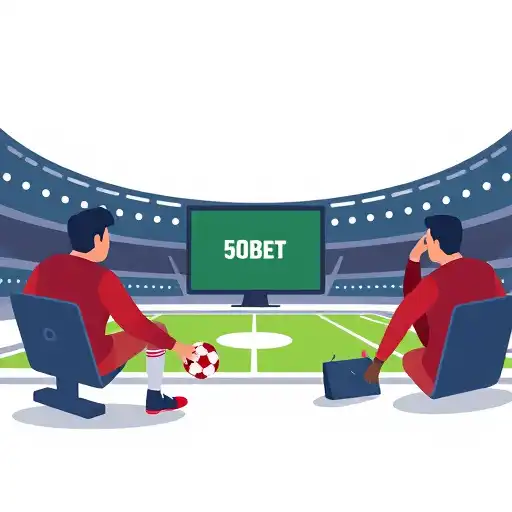 Tendências e Desafios dos Sites de Jogos Online em 2025