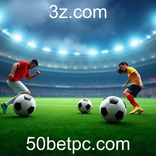 Tendências e Impactos no Mundo dos Jogos Online