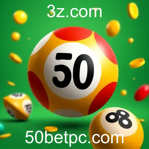 Tendências e Desafios das Apostas Esportivas em 2025