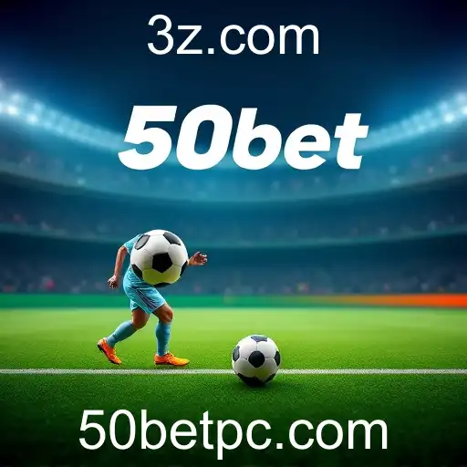 Tendências e Impactos das Apostas Online no Brasil