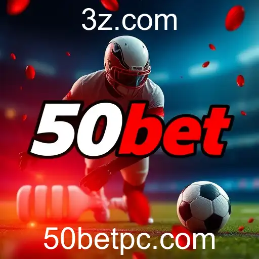 A Ascensão dos Jogos Online e o Impacto Econômico no Brasil