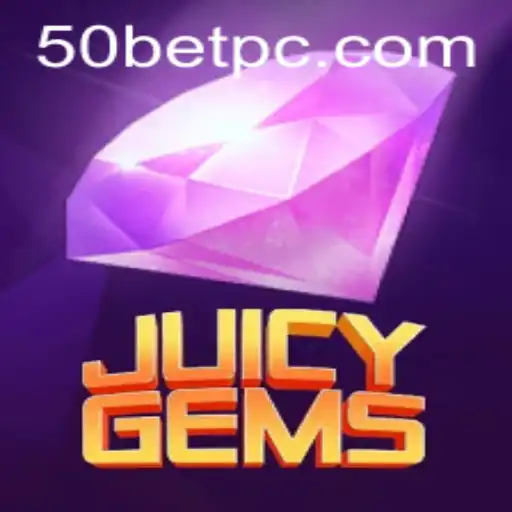 Discover the Thrilling World of JuicyGems: A Comprehensive Guide to the Exciting Matching Game