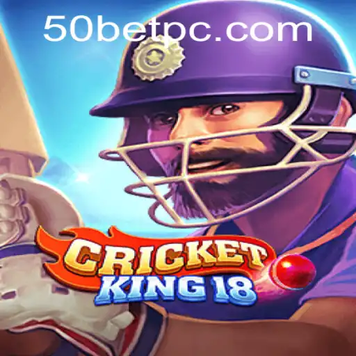 Exploring CricketKing18: An In-Depth Guide to Gameplay and Strategies