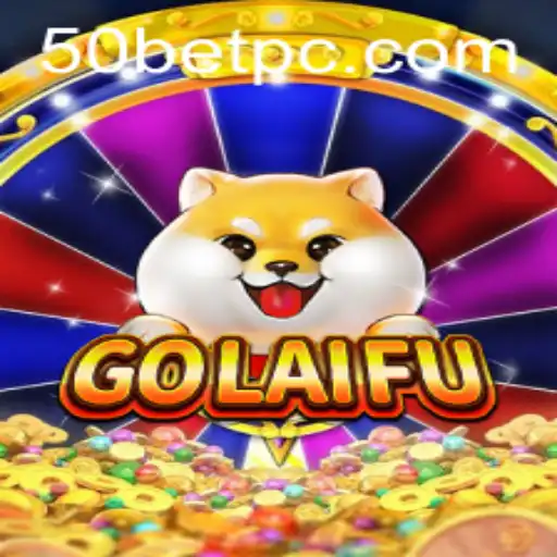 Exploring the Exciting World of GoLaiFu: A Comprehensive Guide to the Game and its 50bet Feature