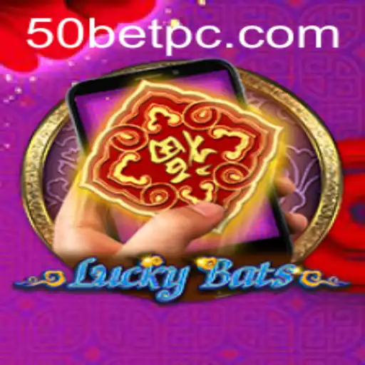 Discover the Excitement of LuckyBatsM: A Thrilling Gaming Experience