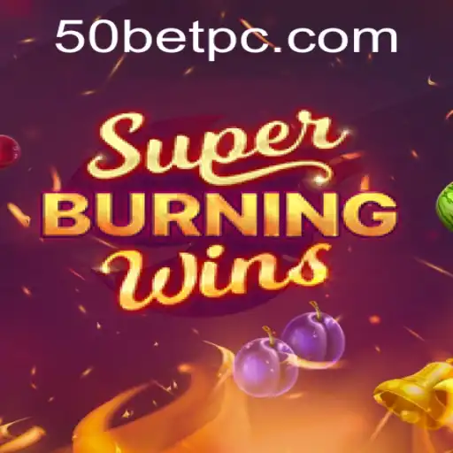 Exploring SuperBurningWins: A Vivid Gaming Experience