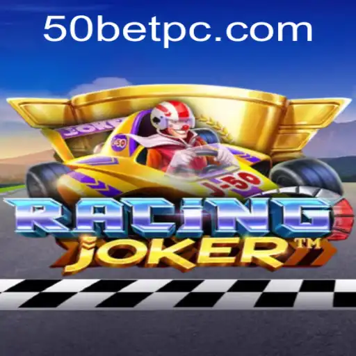 The Thrills of RacingJoker and the Excitement of 50bet