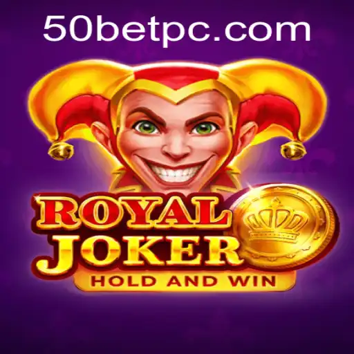 Exploring the World of Royaljoker: A Thrilling New Gaming Experience with 50bet