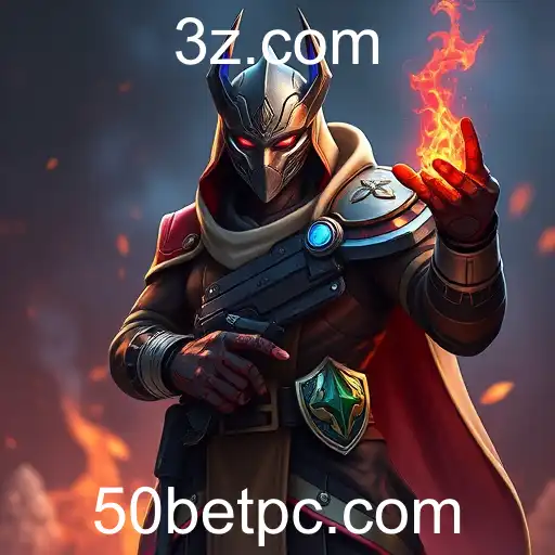 A Importância do Papel de Suporte nos Jogos Competitivos