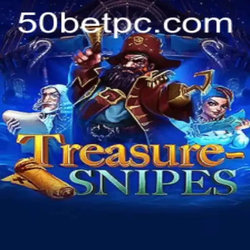 Exploring the Fascinating World of TreasureSnipes: A Modern Gaming Adventure